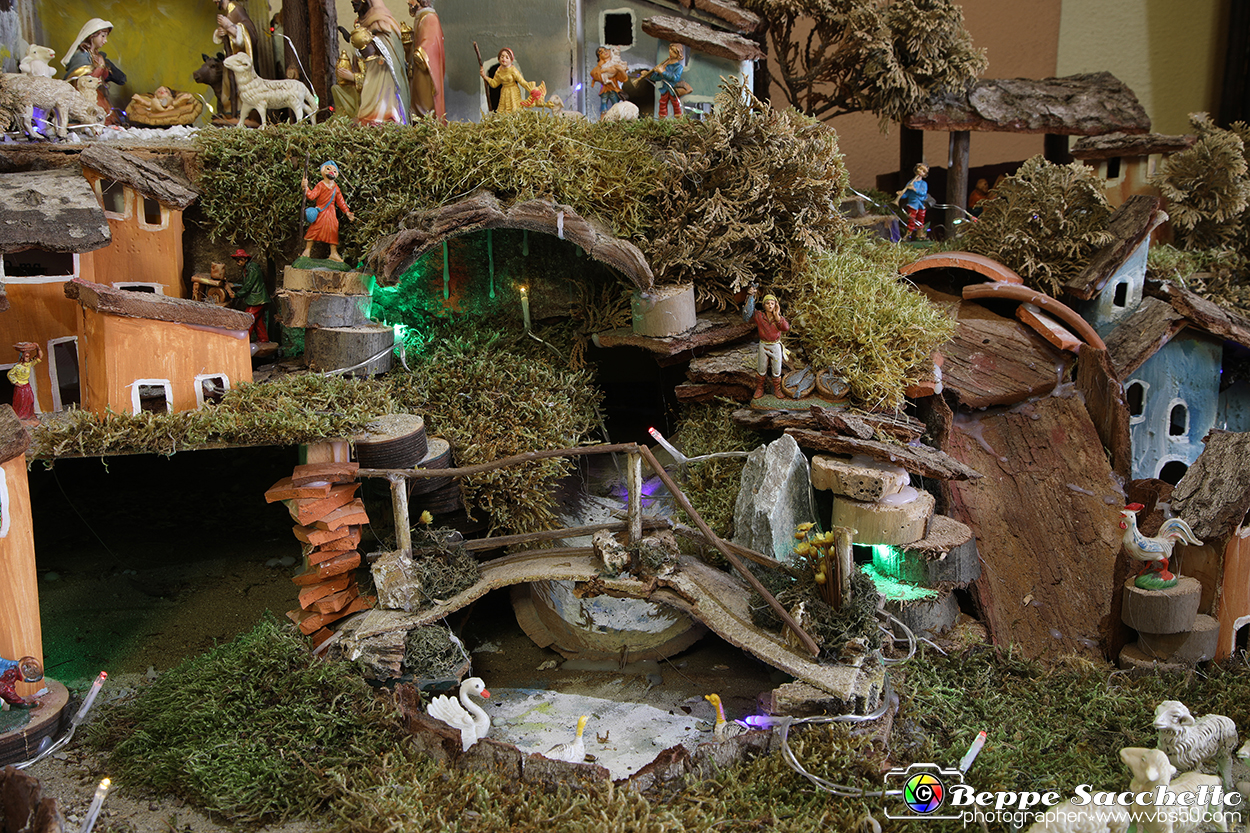 VBS_8381 - Presepe Chiesa di Martinetta Natale 2024.jpg